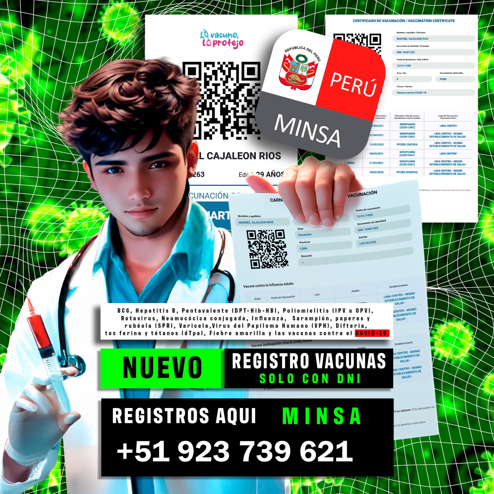 Portada