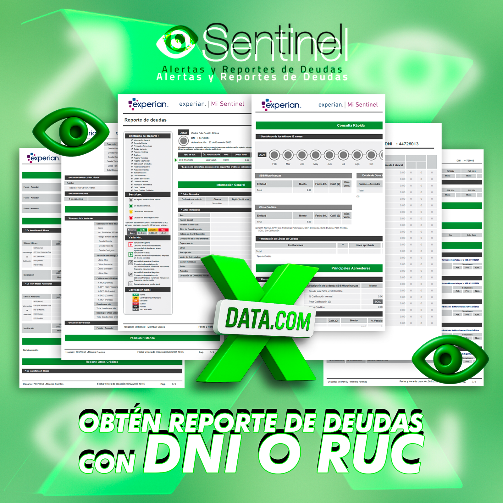Imagen del producto