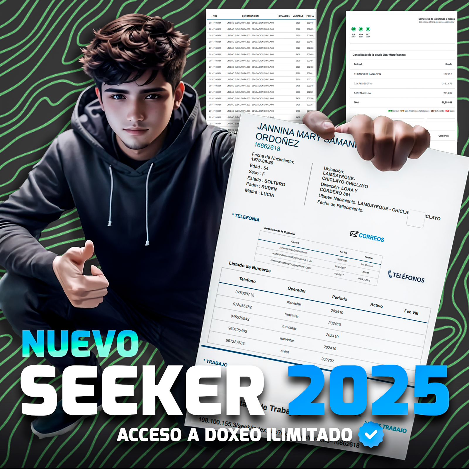 Portada