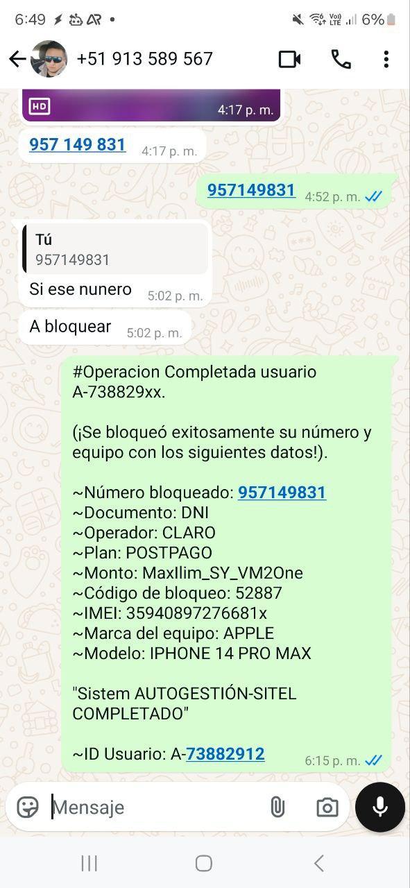 Imagen del producto